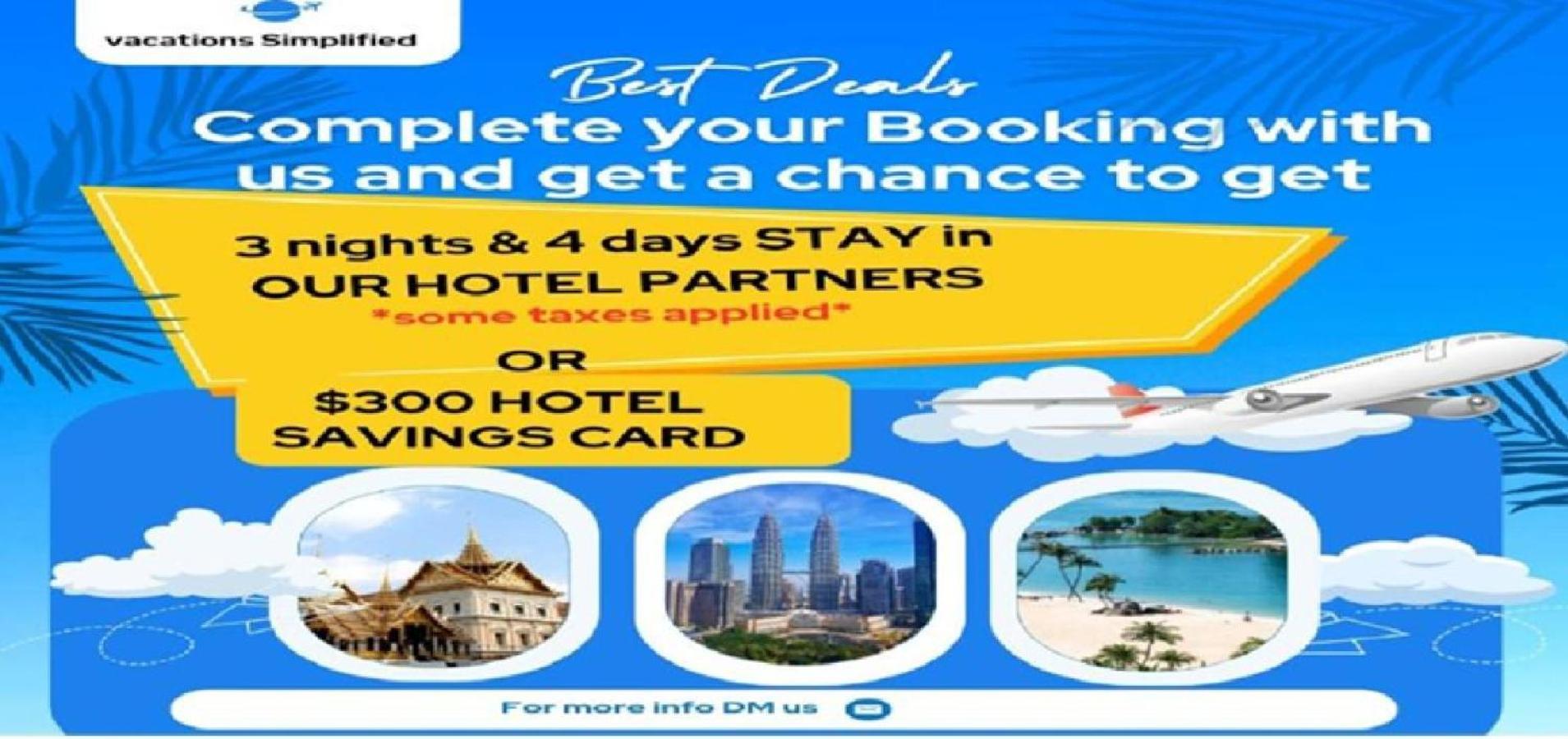 Worldmark Bend Seventh Mountain Resort - St Sleeps Bagian luar foto